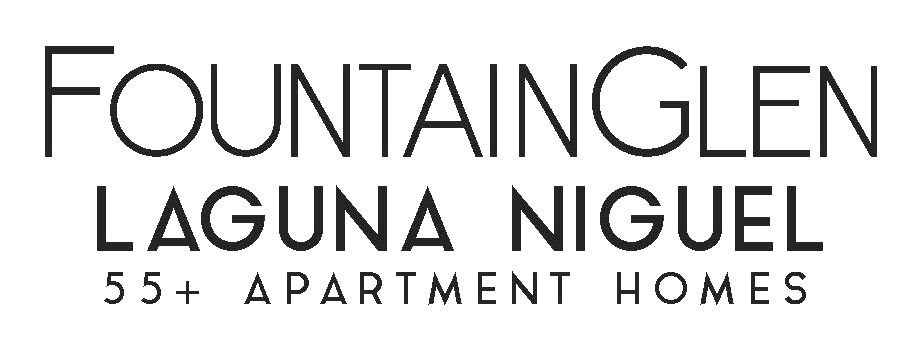 Logo Of Property at 55+ FountainGlen Laguna Niguel, Laguna Niguel, California